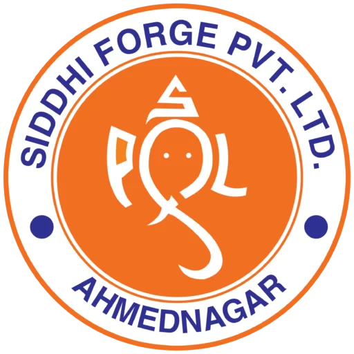 Sidhhi Forge